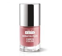 Keratin Plus Care&Color 04 Rosa Antico My Nails 7ml