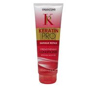 Keratin Pro Balsamo, 250 ml