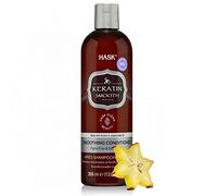 KERATIN PROTEIN smoothing conditioner 355 ml