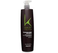 Keratin regeneration therapy hair shampoo 750 ml