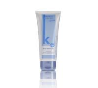 Keratin Shot Mask Deep Impact Plus 200 Ml