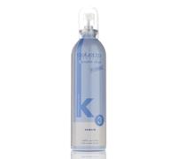 Keratin Shot Serum Anti-Frizz 100 Ml