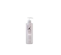 KERATIN STRUCTURE RECOBOND 2 (Intense nourishing for sublime hair) 1x500ml