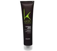 KERATIN STRUCTURE REGENERATION THERAPY HAIR MASCHERA