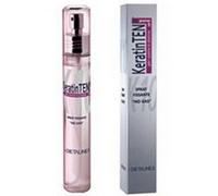 Keratin Ten Spray Fissante No Gas Dietalinea 75ml