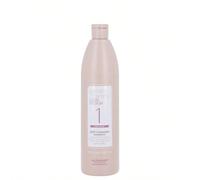 ALFAPARF LD 1 Deep Cleansing Shampoo 500ml