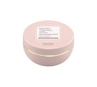 Keratin Therapy Lisse Design Maschera Reidratante a Base di Cheratina e