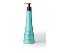 Keratin Volume Balsamo Volumizzante per capelli fini e piatti 250ml