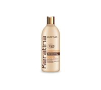 Keratina Bálsamo Nutrition 500 Ml