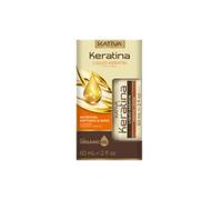 Cheratina Liquida - Kativa Keratina Liquid 60 ml