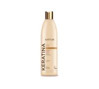 KATIVA KERATINA shampoo 500 ml