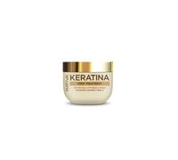 kativa keratina deep treatment nutrition&soft
