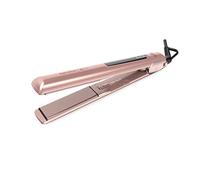 GAMA PIASTRA REGOLABILE 150 A 230 3D THERAPY GI0108