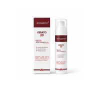 KERATO 20 100ML BRADERM