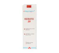 Kerato 20 100ml braderm