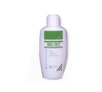 KERATO PSOR DET 400ML BRADERM