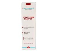 BRADERM KERATO PSOR SHAMPOO