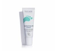 Keratolin Corn Gel con 20% AHA, Rimozione Rapida di Calli, Duroni e Ve