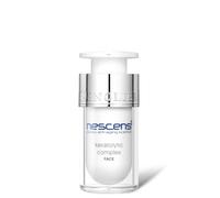 Keratolytic Complex Face - 7640147190504 - Maschera per uso quotidiano