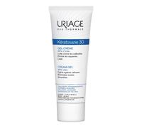 KERATOSANE 30 CR 75ML