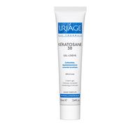 KERATOSANE 30 CREMA 75ML