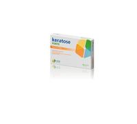 KERATOSE FORTE 20CPS