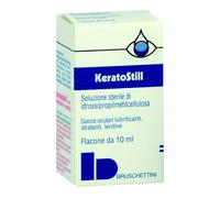 KERATOSTILL Coll.10ml