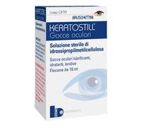 KERATOSTILL Coll.10ml