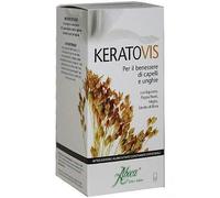 KERATOVIS 100OPR