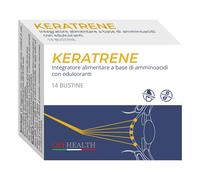 KERATRENE 14 Bust.
