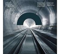 Keravec, Erwan - Sonneurs