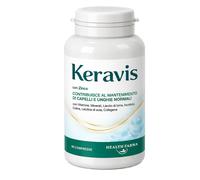 KERAVIS 90Cpr