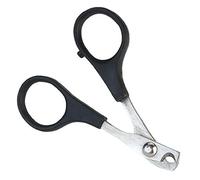 Kerbal Base di Cura Claw Forbici