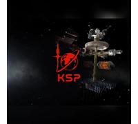 Kerbal Space Program: Complete Edition (PC) Steam Key - EU