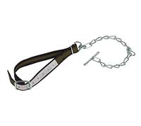 Kerbl 100 x 4 cm, con Catena 5 mm