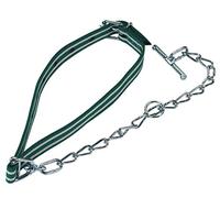 Kerbl 100 x 4 cm, con Catena 5 mm