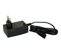 Kerbl 11265 - Adattatore di Rete per Batteria Anis Hock PRO