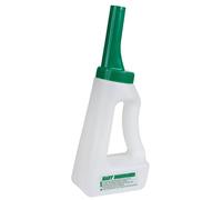 Kerbl 1424 Easy Drencher