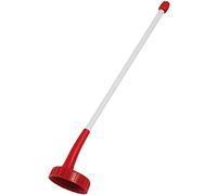 Kerbl 1483 - Sonda di Ricambio per Speedy Drencher con Coperchio