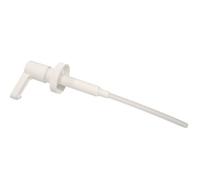 Kerbl 151188 Pompa dosatrice per detergente Manuale 151186
