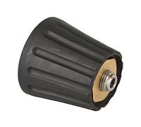 Kerbl 151801 - Raccordo a Vite ST-146 IG 22:1/4 IG, per Kärcher