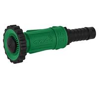 Kerbl 151873 Soffione e connettore 1 Pollice Tipo Anka