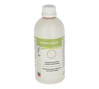 Kerbl 2X 500Ml Vitamina AD3EC | Concentrato Vitaminico Per Galline Crescita