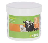 Kerbl 16363 Podoseptan - Pasta da modellare, 450 ml