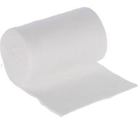 Kerbl 16478 Cottinostar - Assorbenti imbottiti, lunghezza 3 m, larghezza 10 cm, 6 pezzi