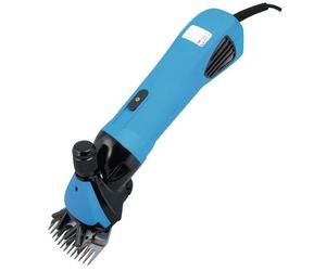 Kerbl 18190 Pecora TOSATRICE 200 W