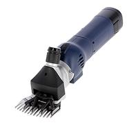 Kerbl 18262 - Batteria 2 a forma di pecora, 14,4 V, 2000 m