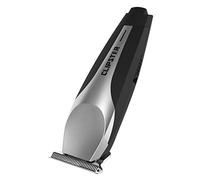 Kerbl 18462 - Rasoio a Batteria Trimox, in ccessori