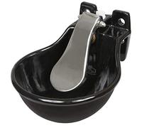 Kerbl 221600 G16 in ghisa Smaltata