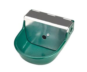 Kerbl 22190 - Piscina Galleggiante, 2 l